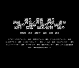 602962991