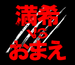 602962997