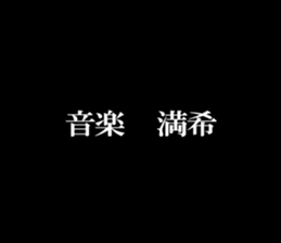 602963001