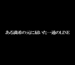 602963004