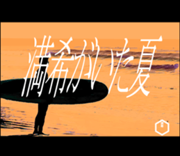 602963012
