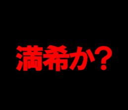 602963016
