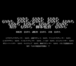 602963111