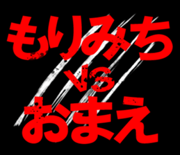 602963117