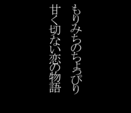 602963130