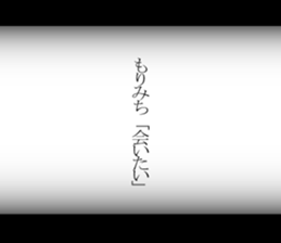 602963139