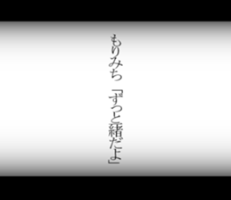 602963140