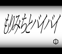 602963141