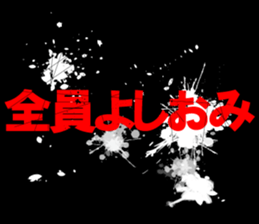 602963142