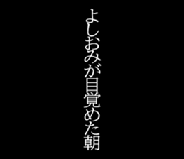 602963153