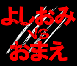 602963157
