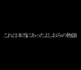 602963165