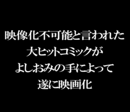 602963166
