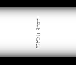 602963179