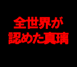 602963227