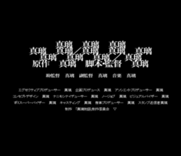 602963231