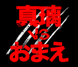 602963237