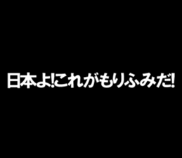 602963470