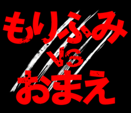 602963477