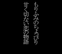 602963490