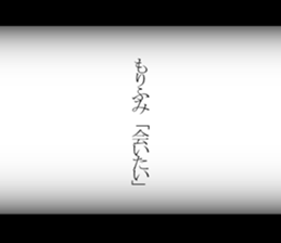 602963499