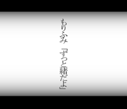 602963500