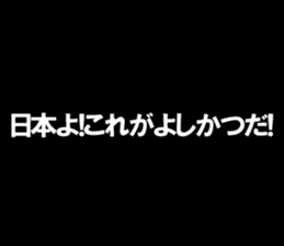602963550