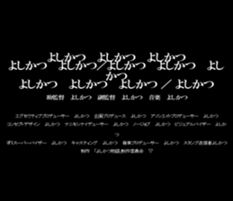 602963551