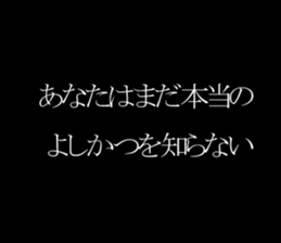 602963562