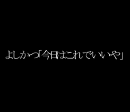 602963563