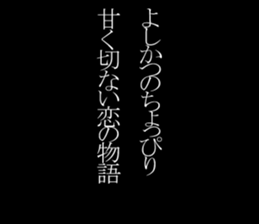 602963570