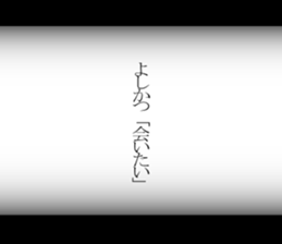 602963579