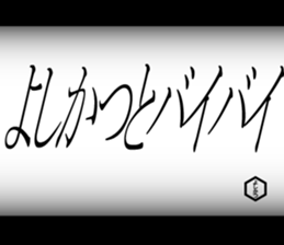 602963581