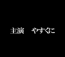 602963586