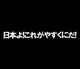 602963590