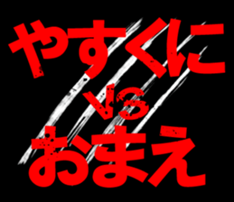 602963597