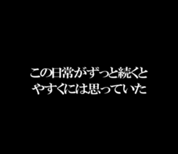 602963600