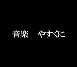 602963601