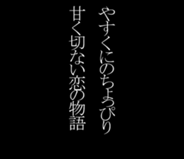 602963610