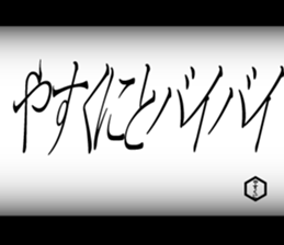 602963621
