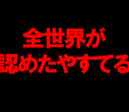 602963627