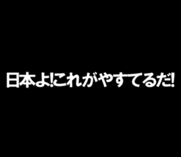 602963630