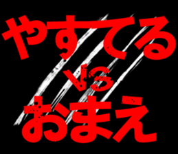 602963637