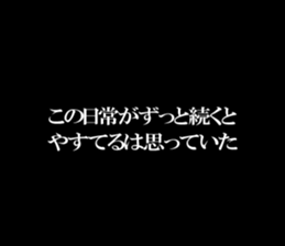 602963640