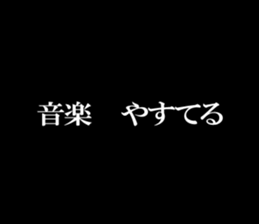 602963641