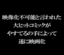 602963646