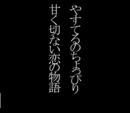 602963650