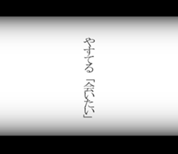 602963659