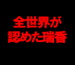 602963707