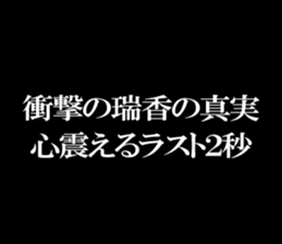 602963715